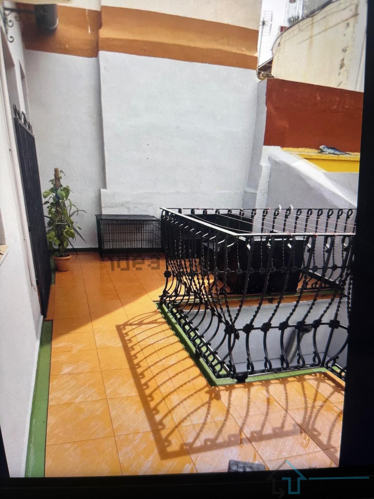 Venta de casa en Puerto de Sagunto