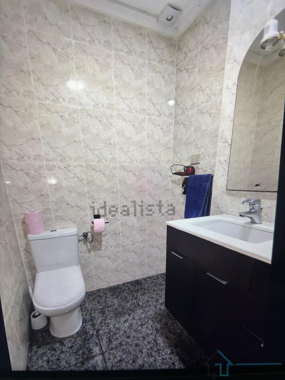 Venta de casa en Puerto de Sagunto