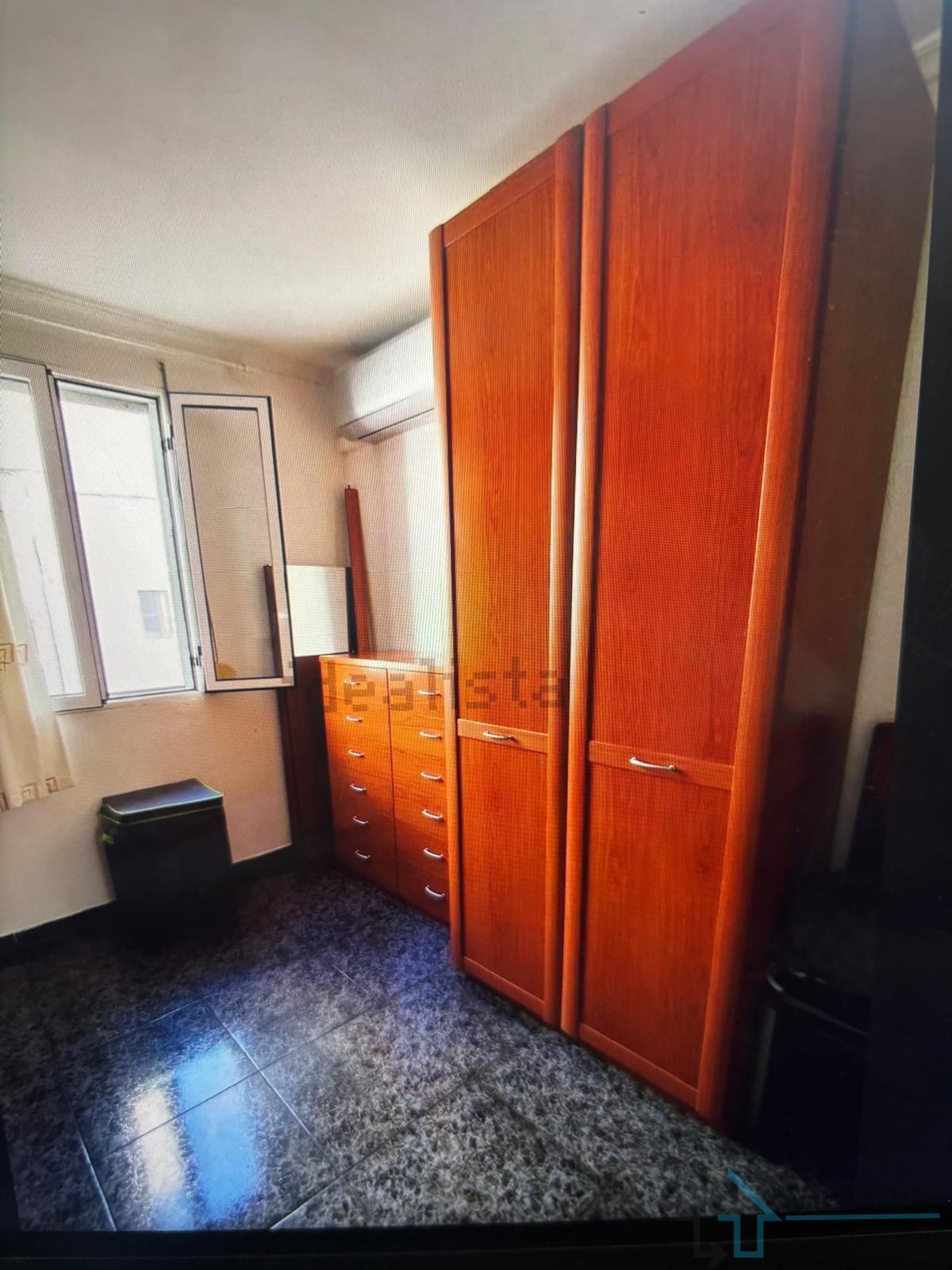 Venta de casa en Puerto de Sagunto
