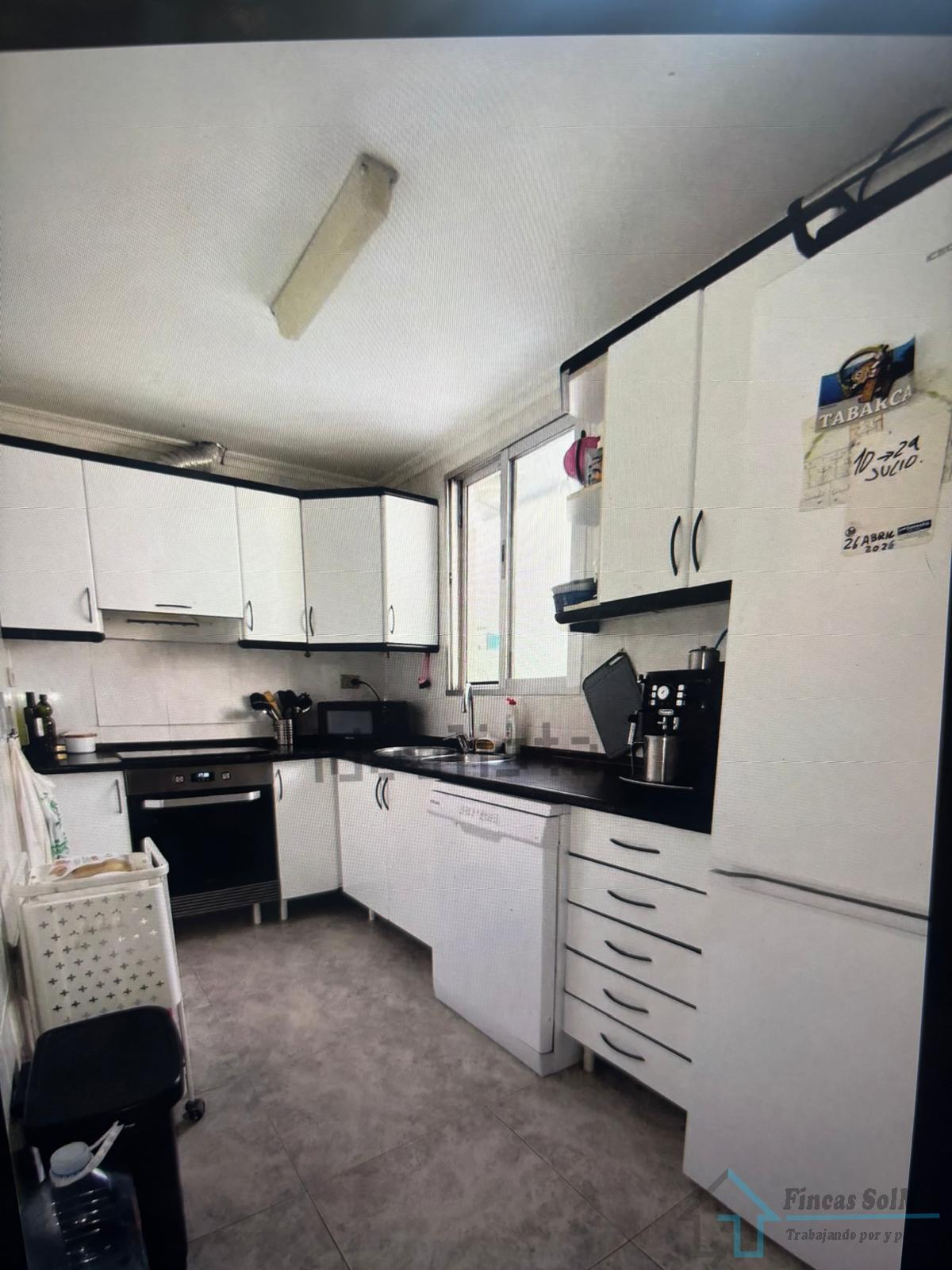 Venta de casa en Puerto de Sagunto
