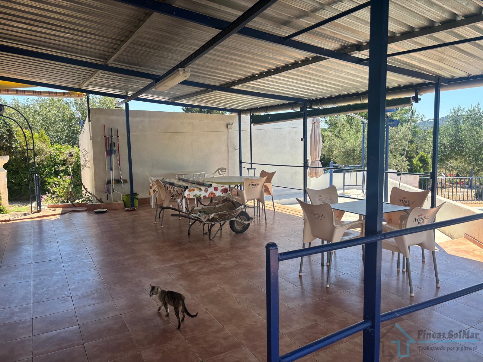 Venta de casa en Sagunto Sagunt