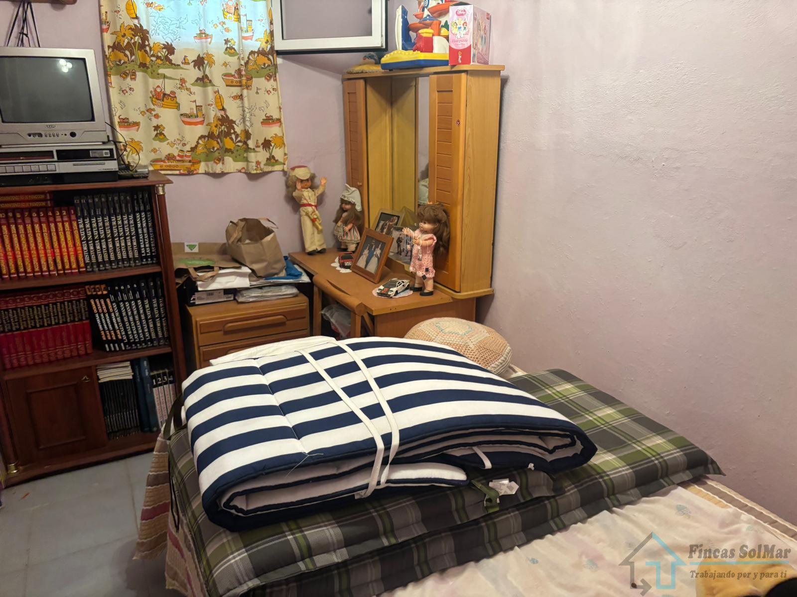 Venta de casa en Sagunto Sagunt