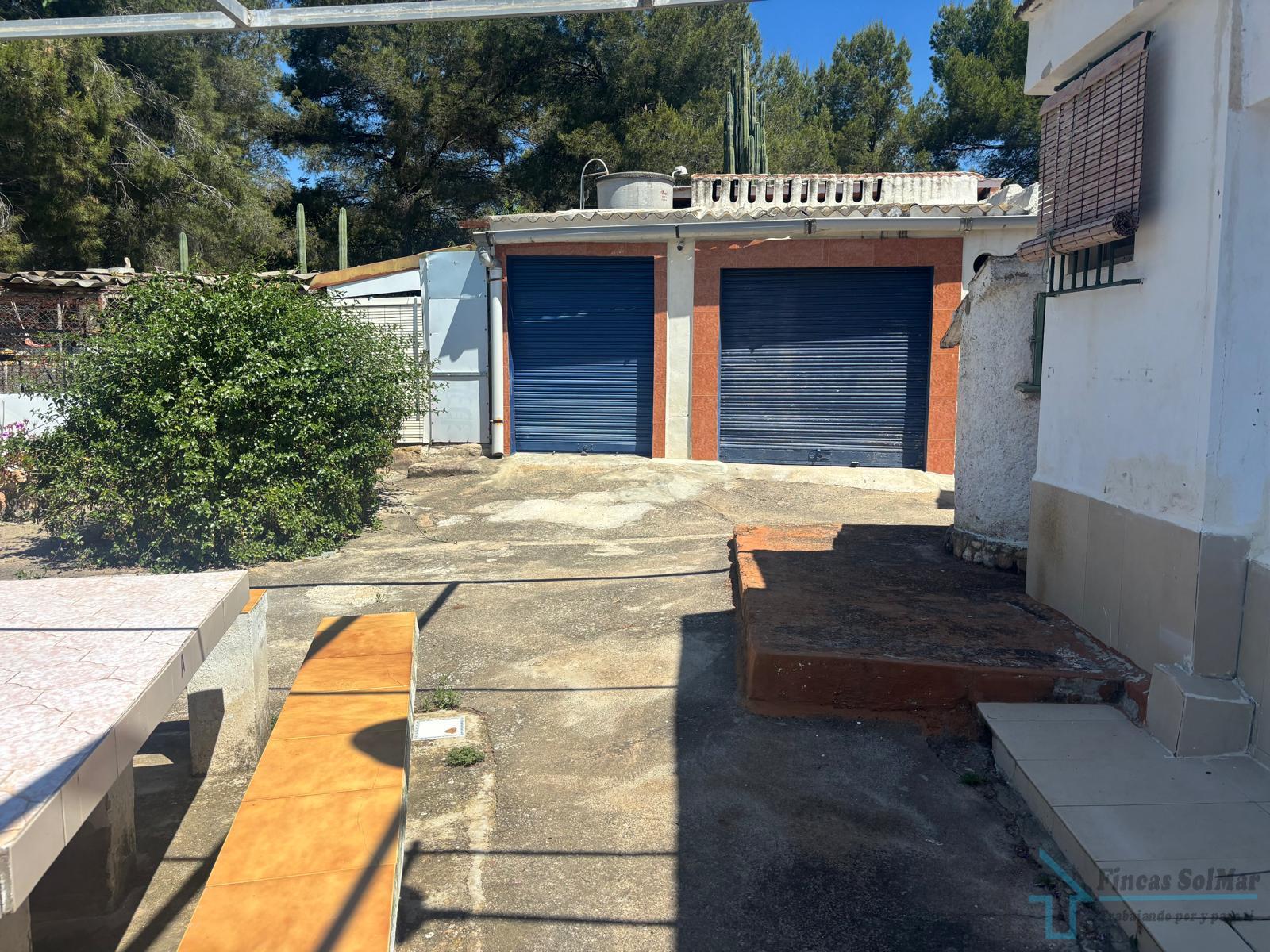 Venta de casa en Sagunto Sagunt