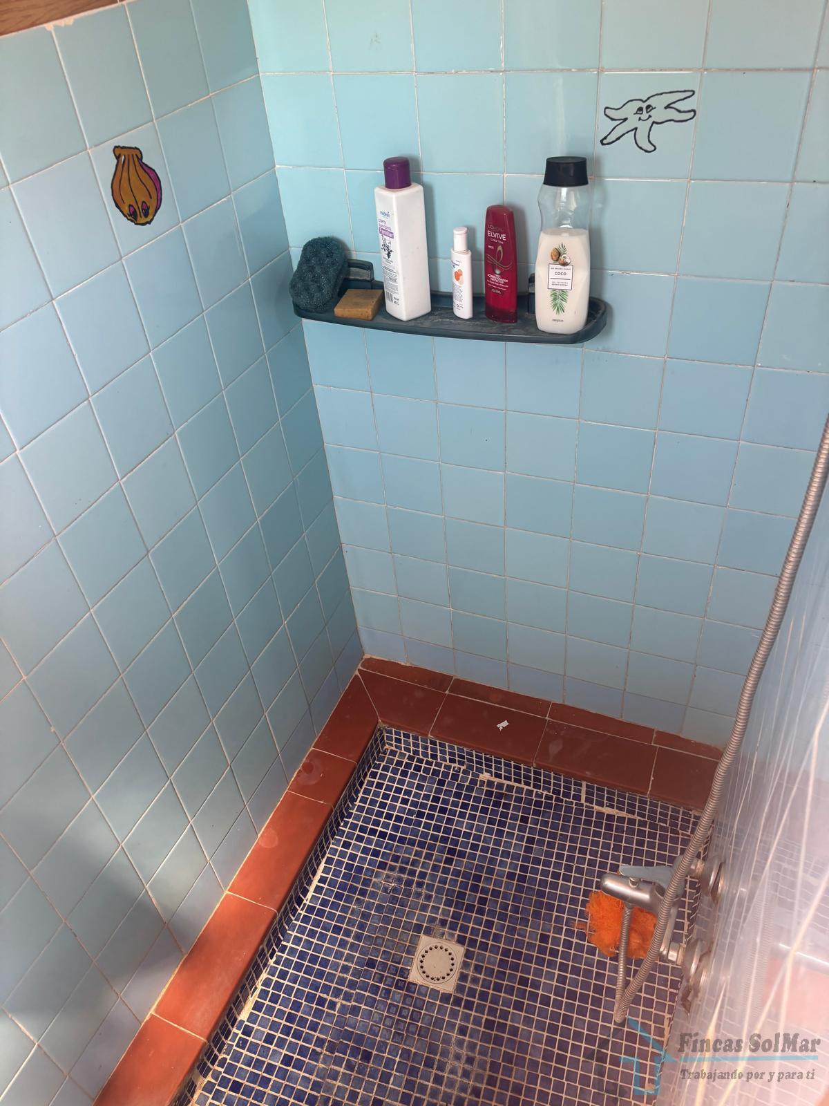 Venta de casa en Sagunto Sagunt