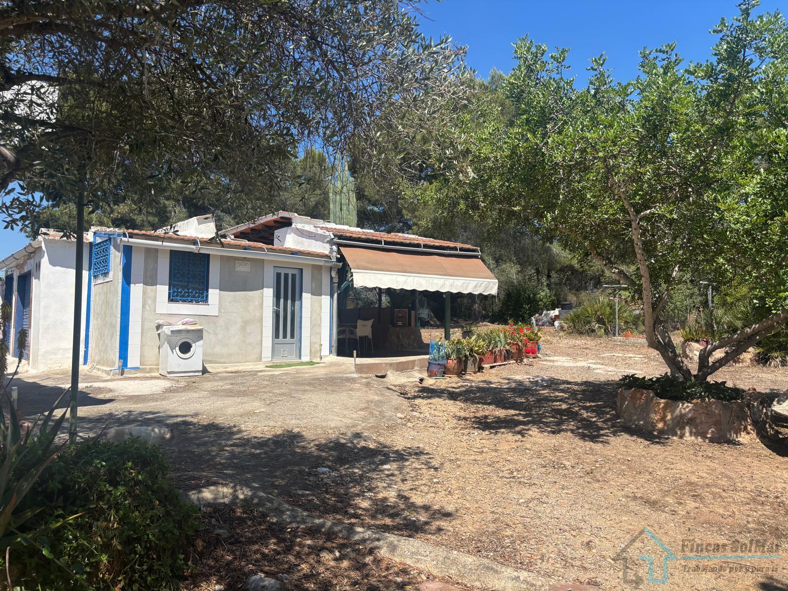 Venta de casa en Sagunto Sagunt