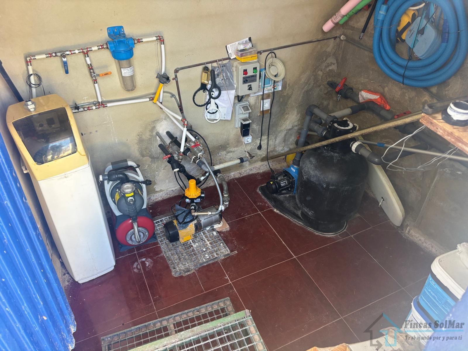 Venta de casa en Sagunto Sagunt