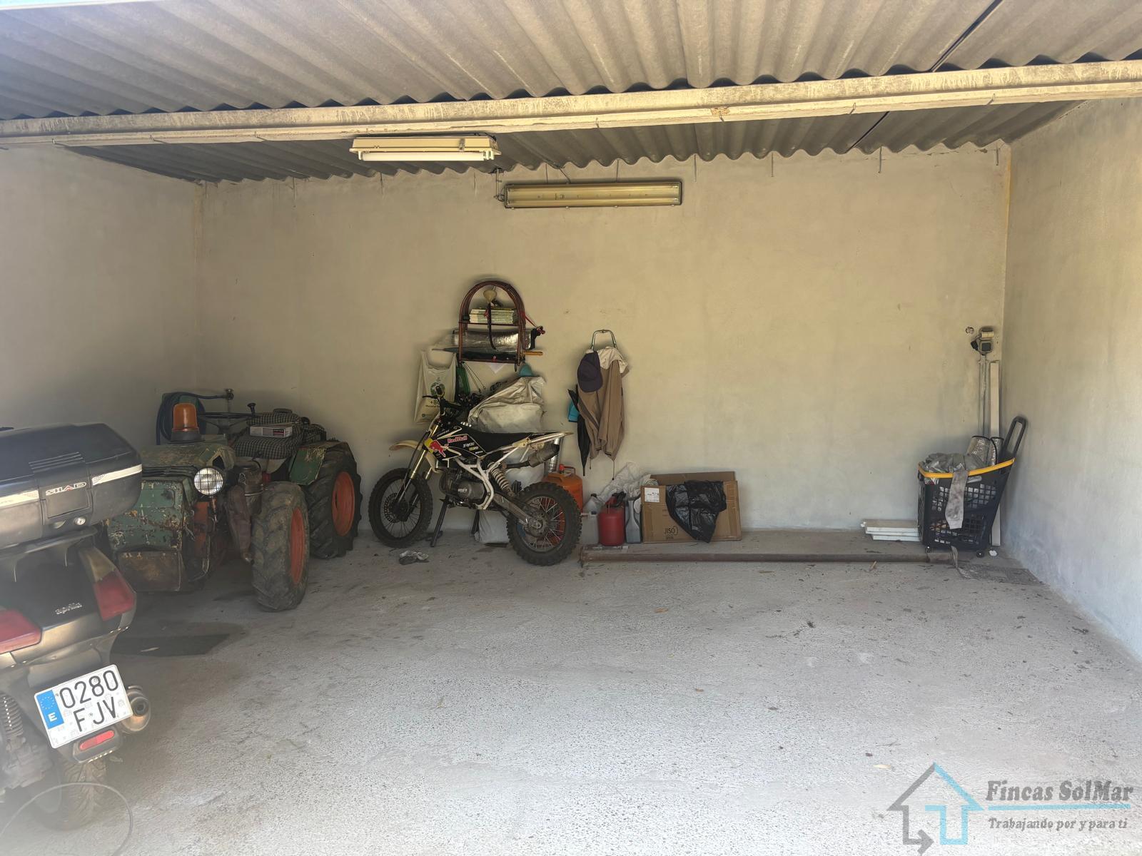 Venta de casa en Sagunto Sagunt