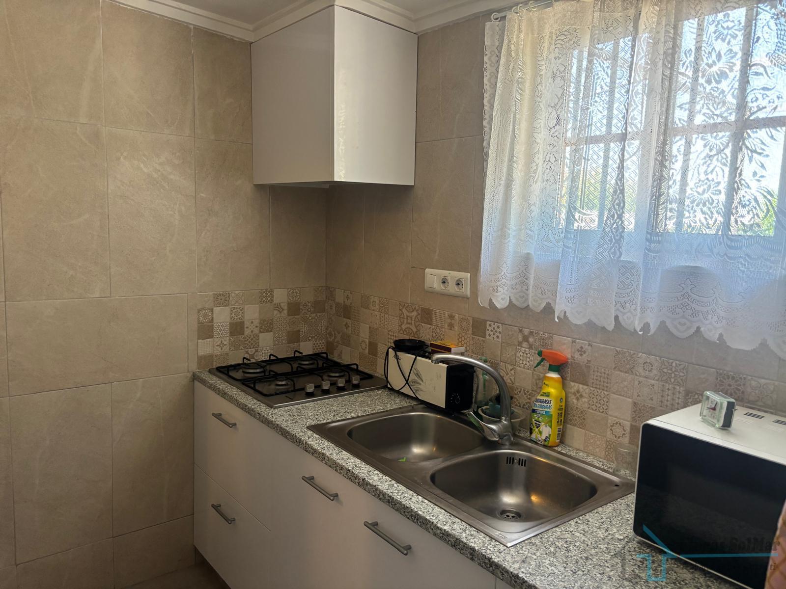 Venta de casa en Sagunto Sagunt