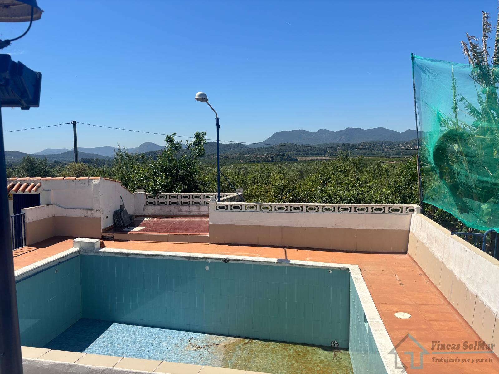 Venta de casa en Sagunto Sagunt