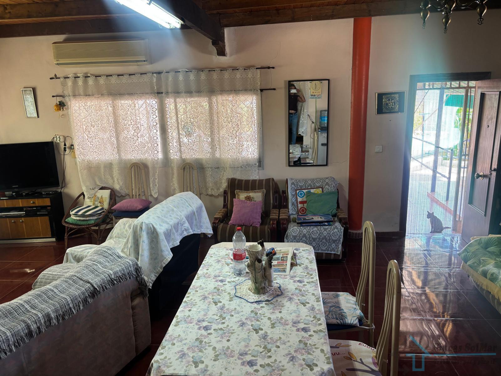 Venta de casa en Sagunto Sagunt