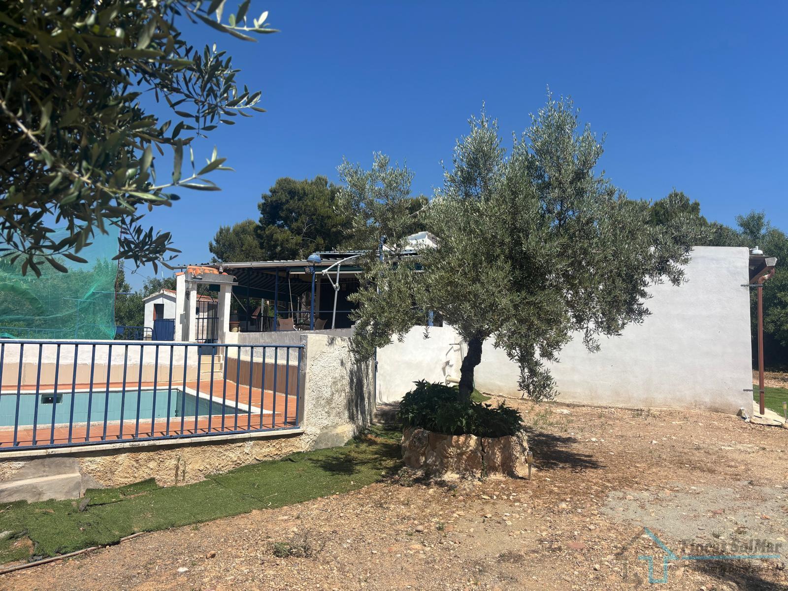 Venta de casa en Sagunto Sagunt