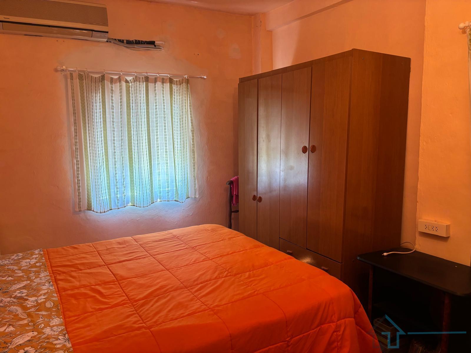 Venta de casa en Sagunto Sagunt