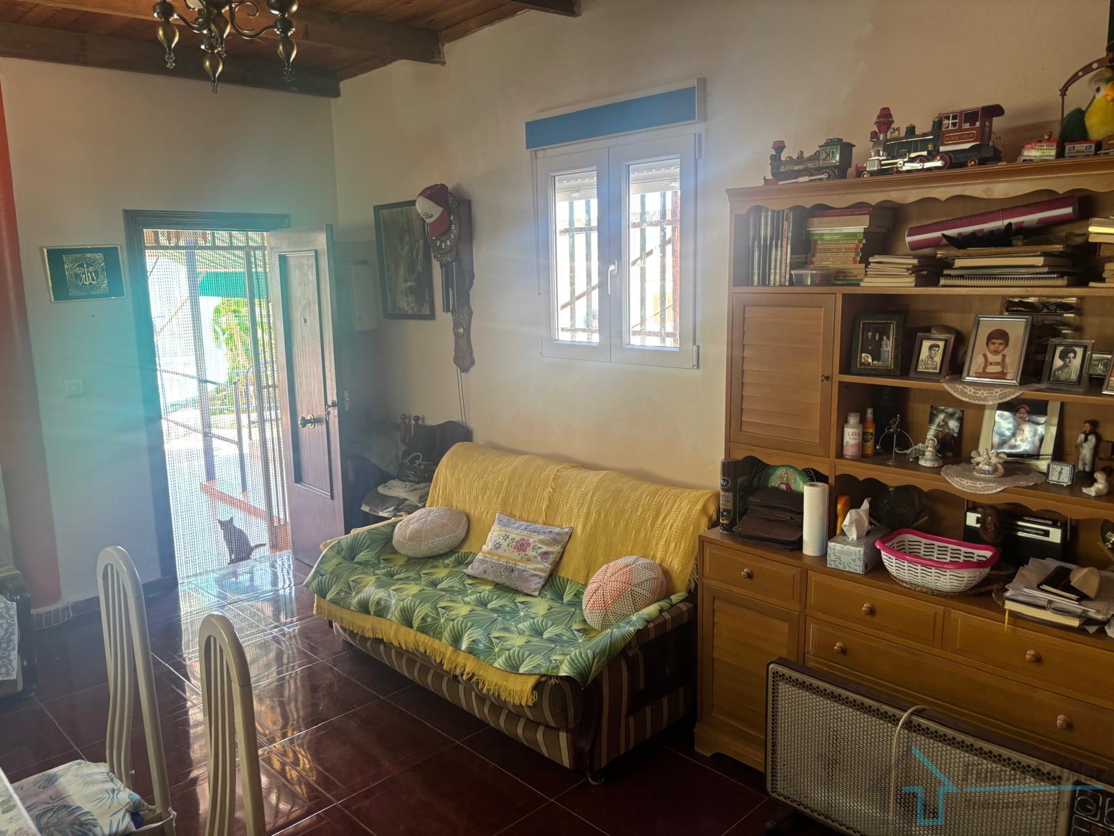 Venta de casa en Sagunto Sagunt