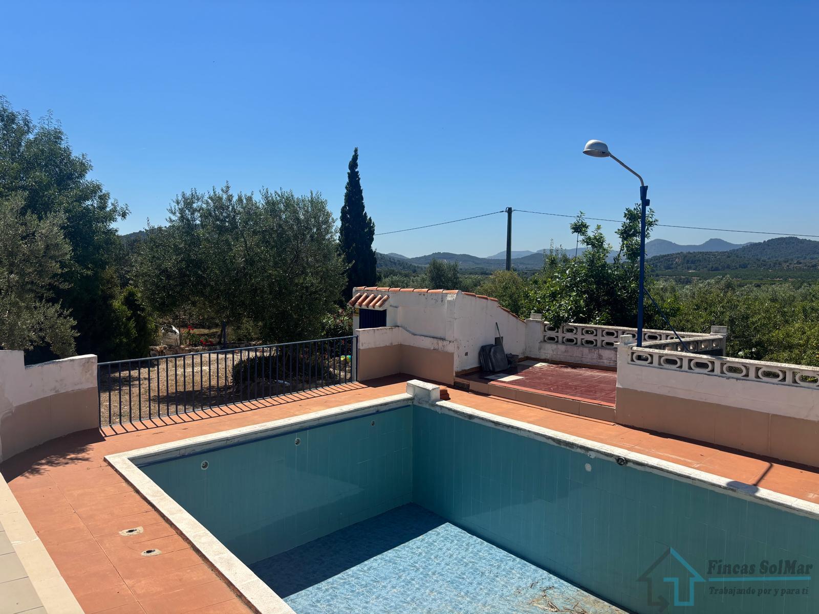 Venta de casa en Sagunto Sagunt