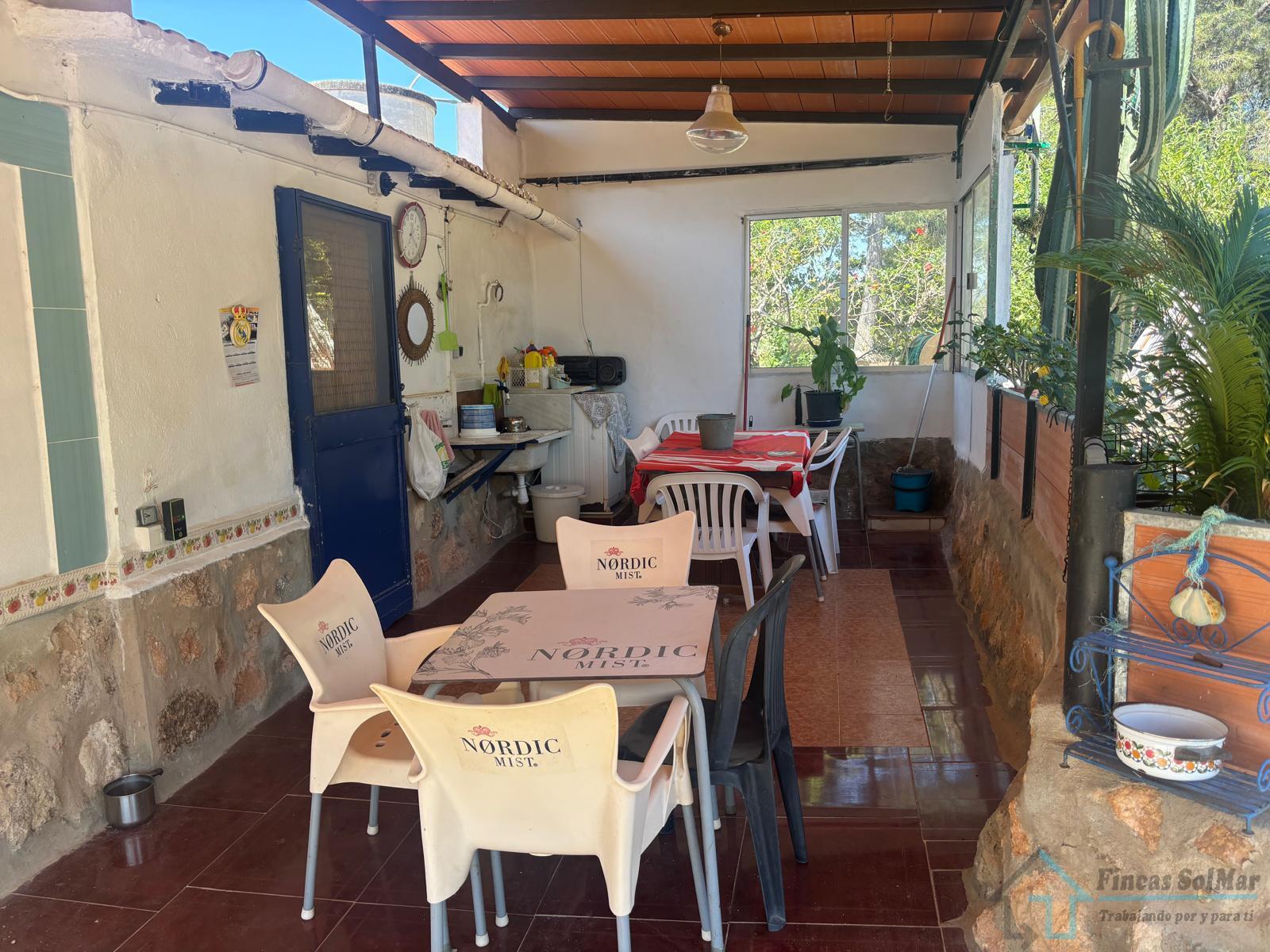 Venta de casa en Sagunto Sagunt