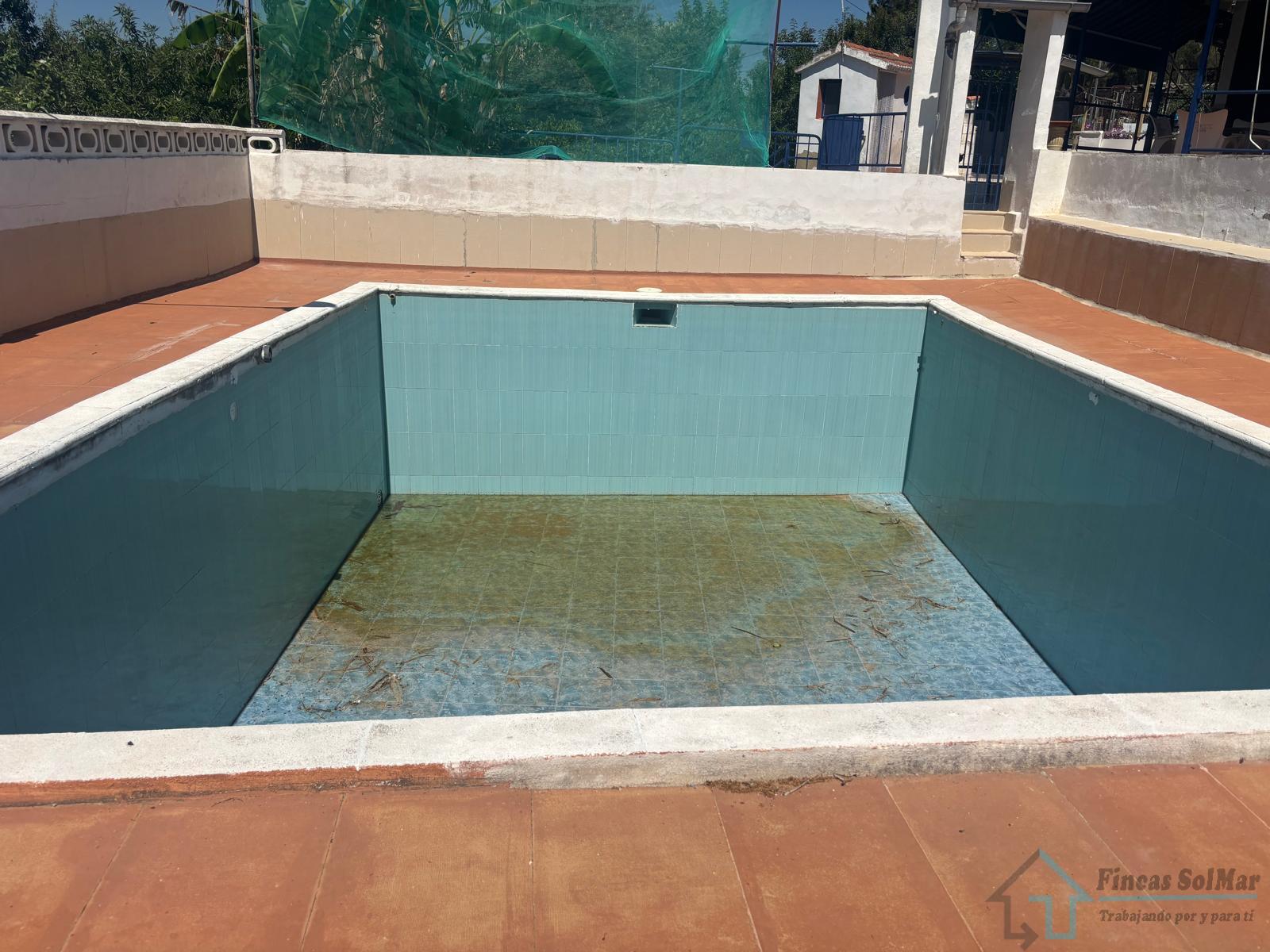 Venta de casa en Sagunto Sagunt