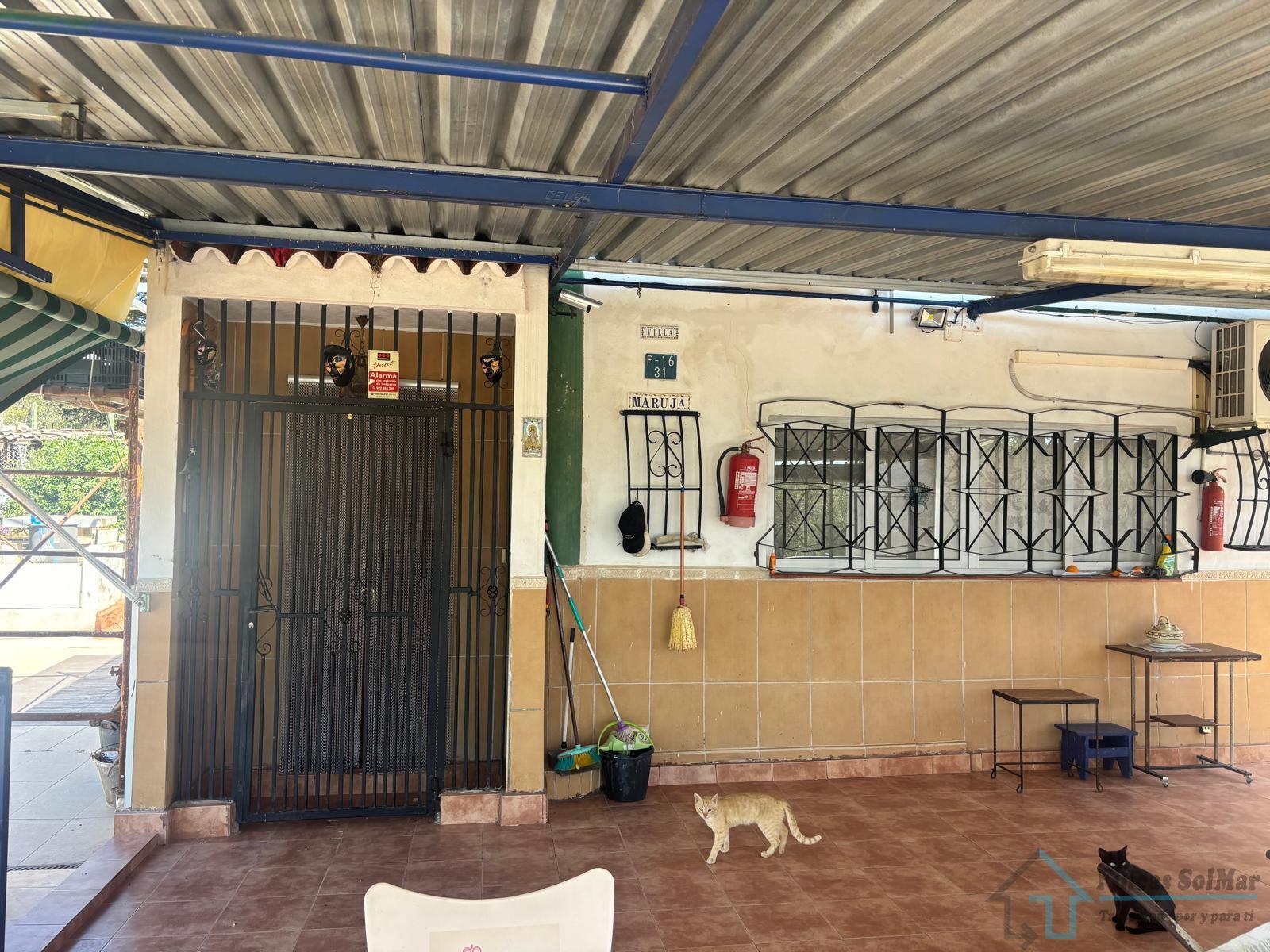 Venta de casa en Sagunto Sagunt