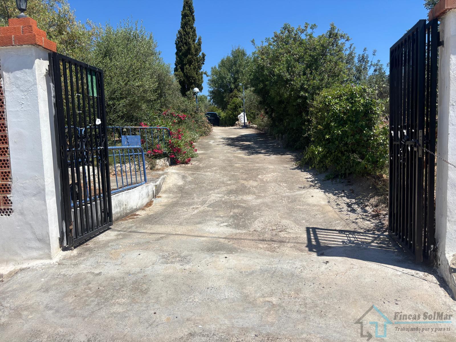 Venta de casa en Sagunto Sagunt