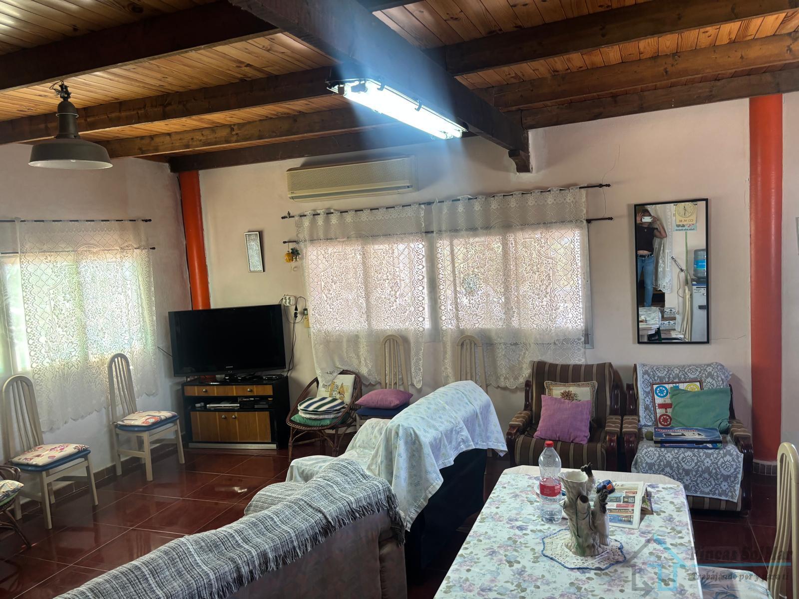 Venta de casa en Sagunto Sagunt