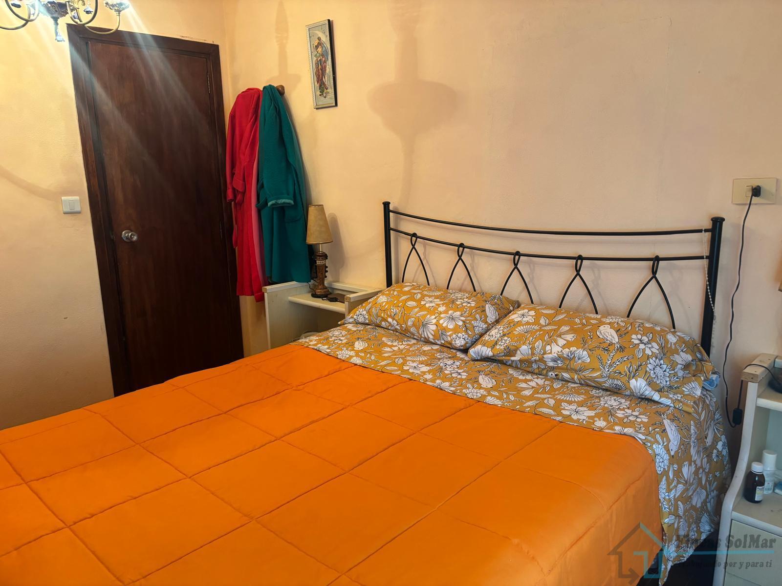 Venta de casa en Sagunto Sagunt