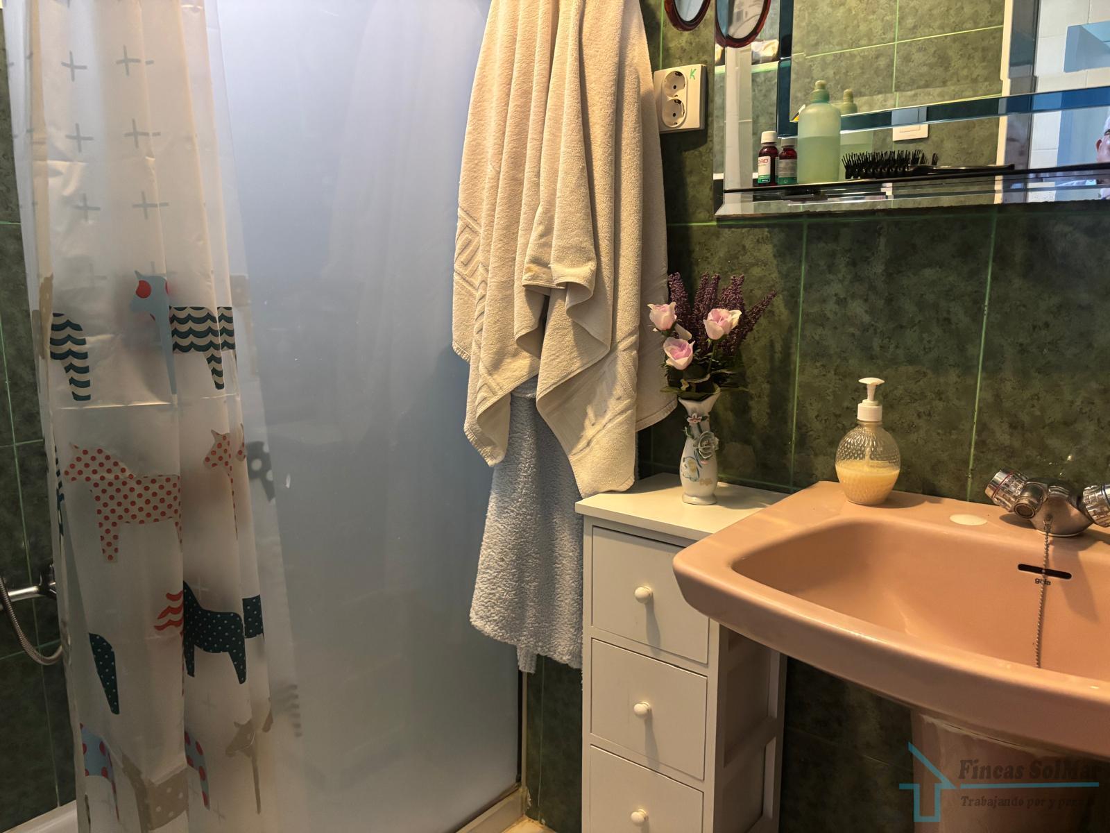 Venta de casa en Sagunto Sagunt