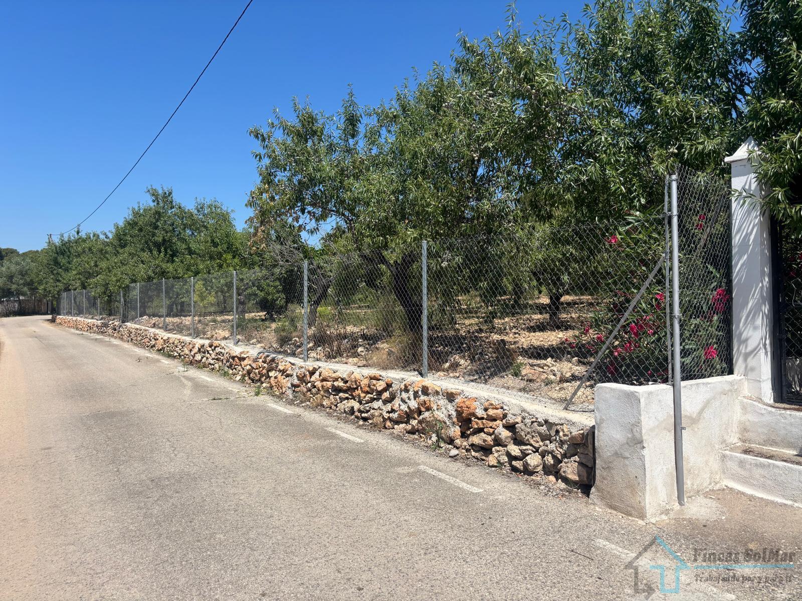 Venta de casa en Sagunto Sagunt