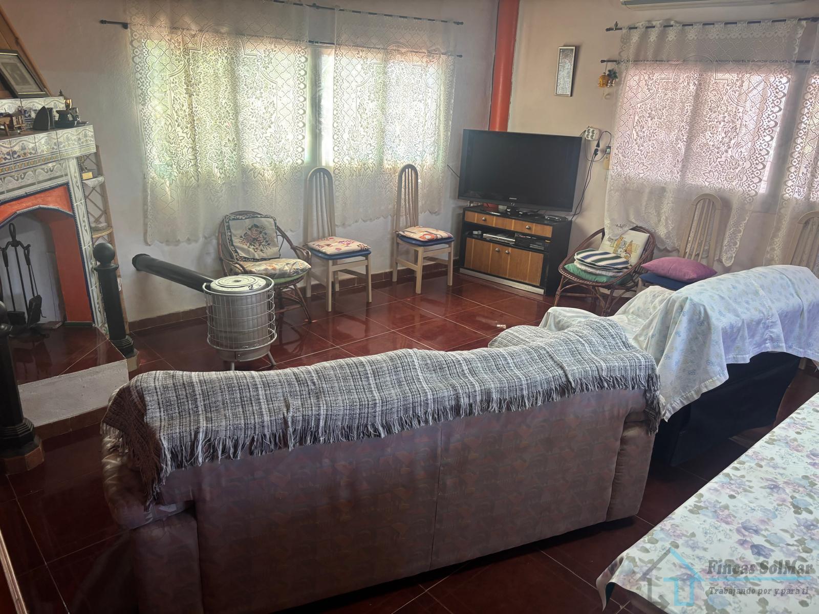 Venta de casa en Sagunto Sagunt