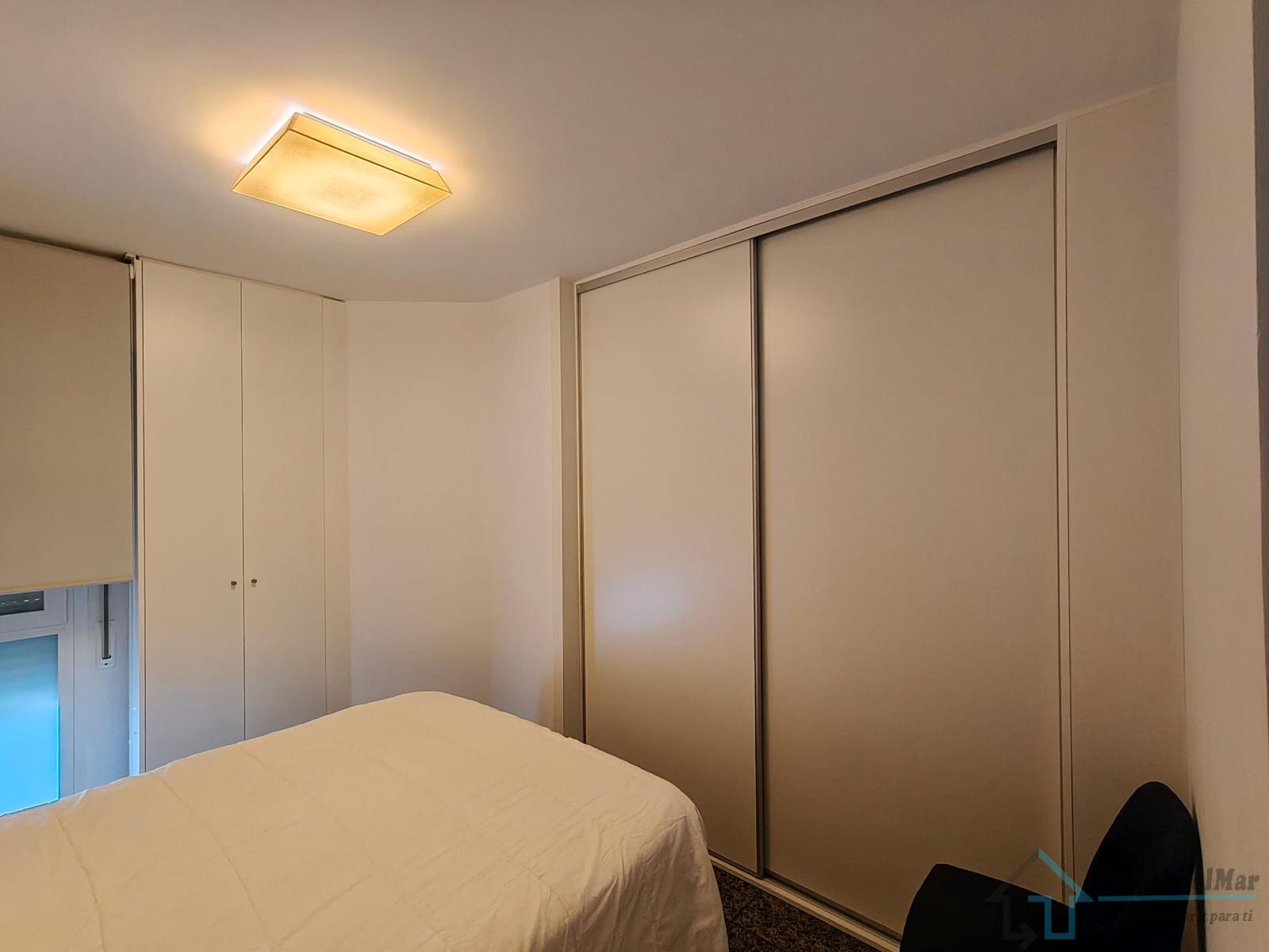 Venta de apartamento en Canet d En Berenguer