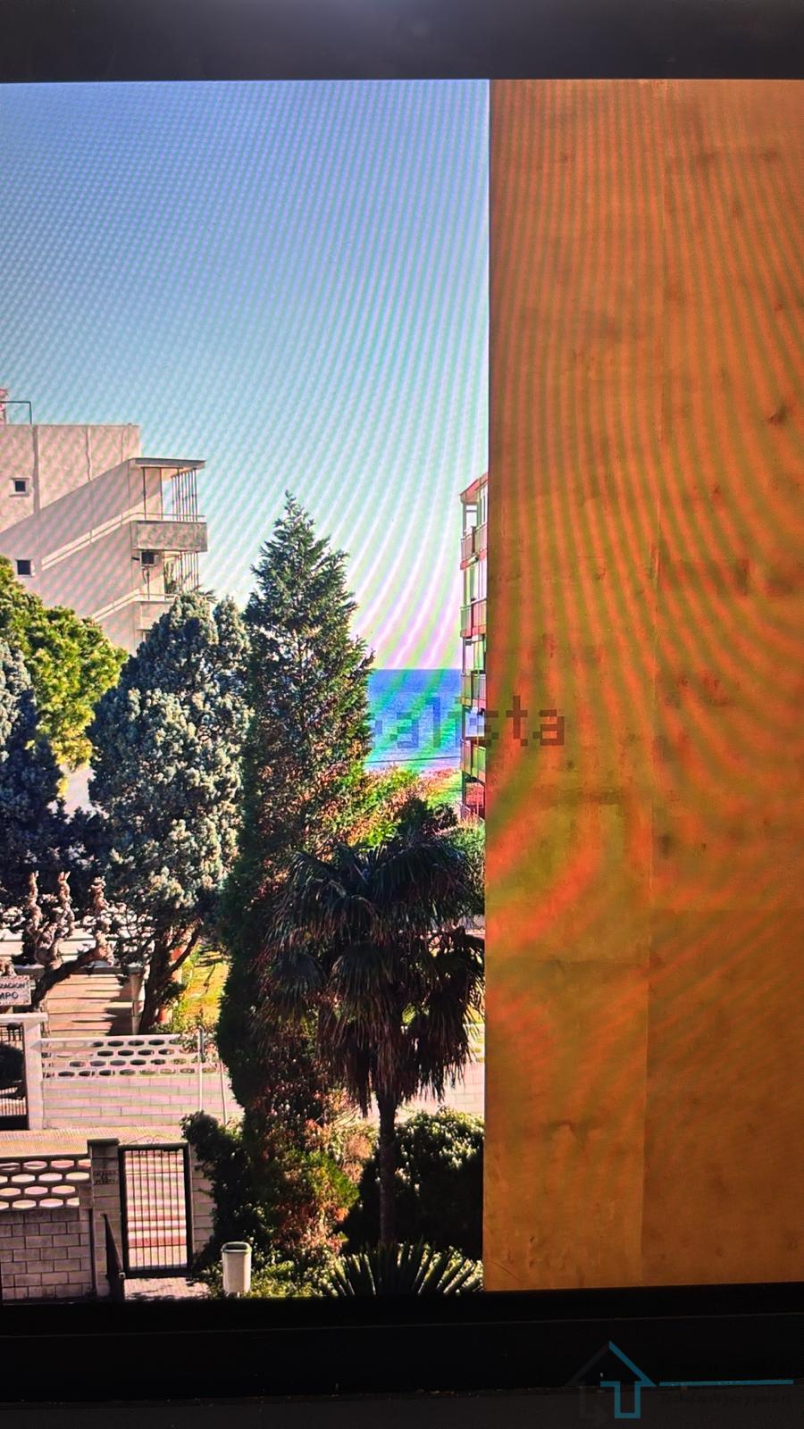 Venta de apartamento en Canet d En Berenguer