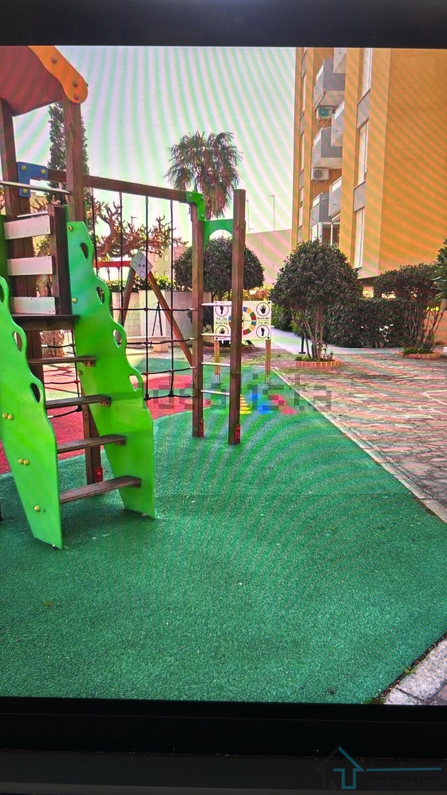 Venta de apartamento en Canet d En Berenguer