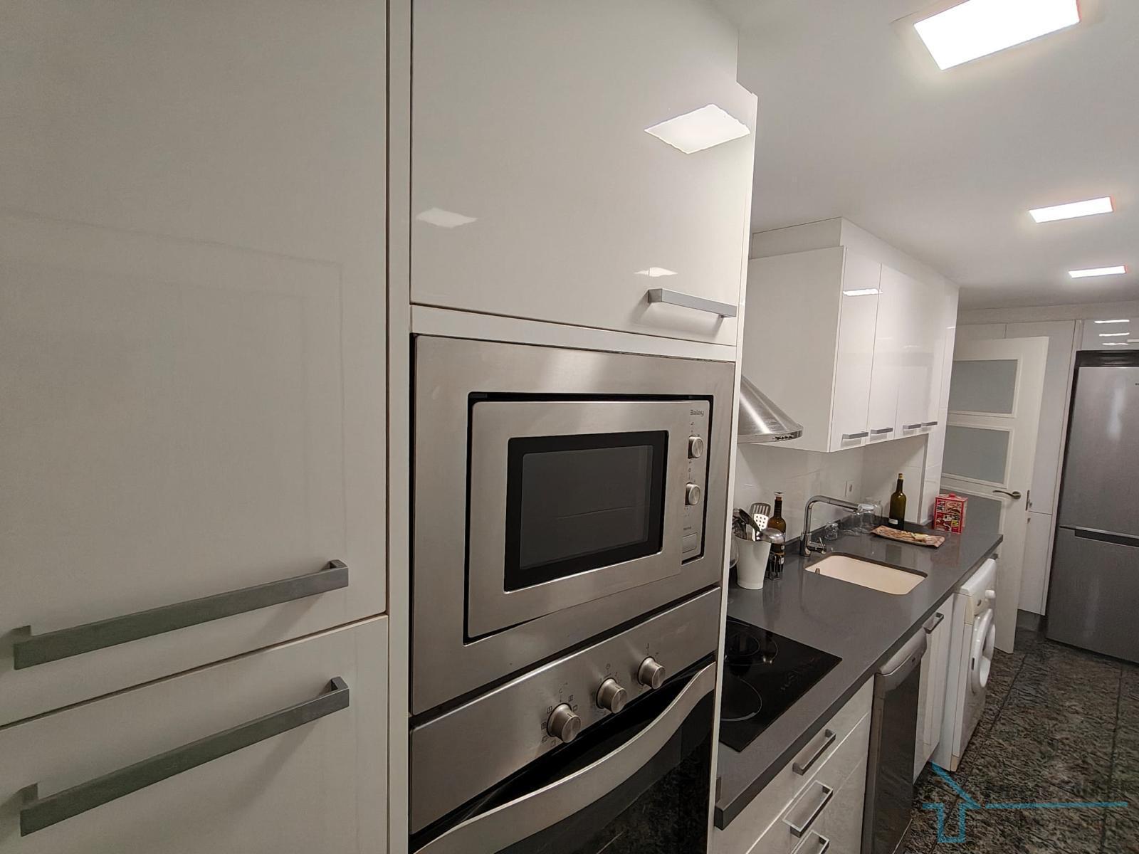 Venta de apartamento en Canet d En Berenguer