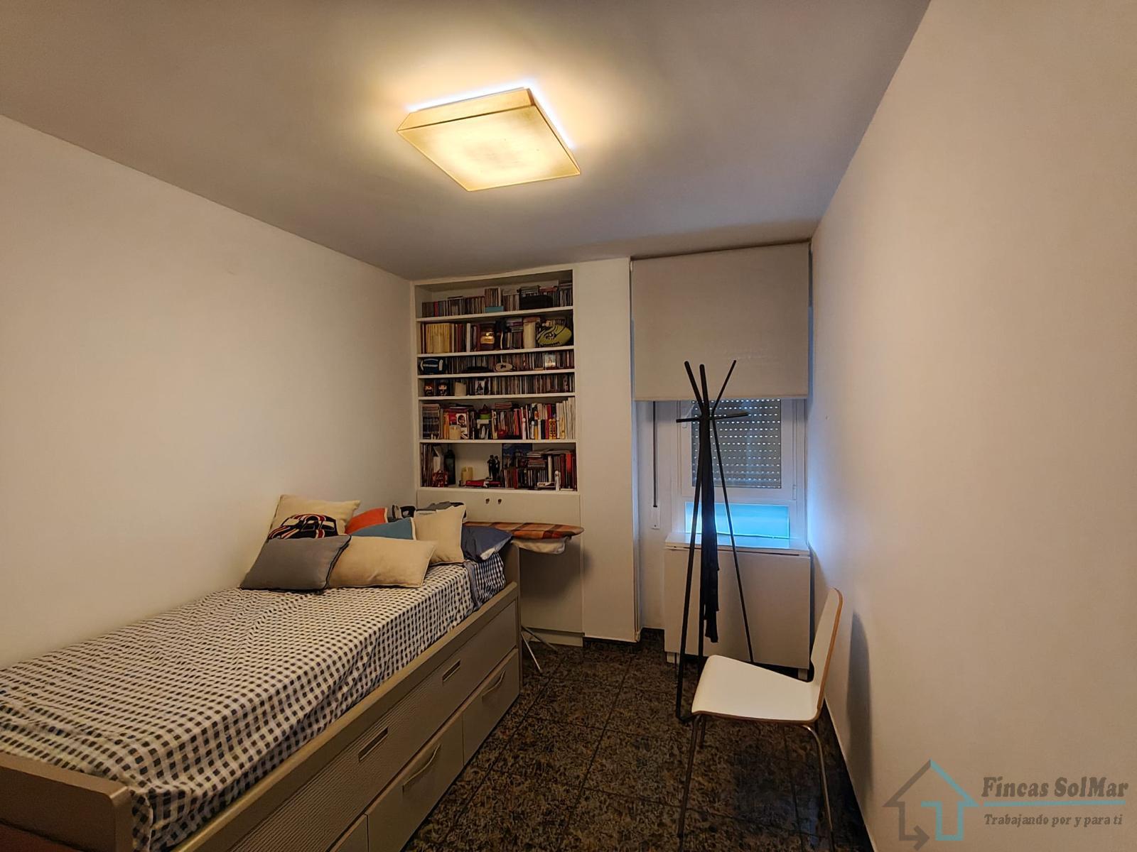 Venta de apartamento en Canet d En Berenguer