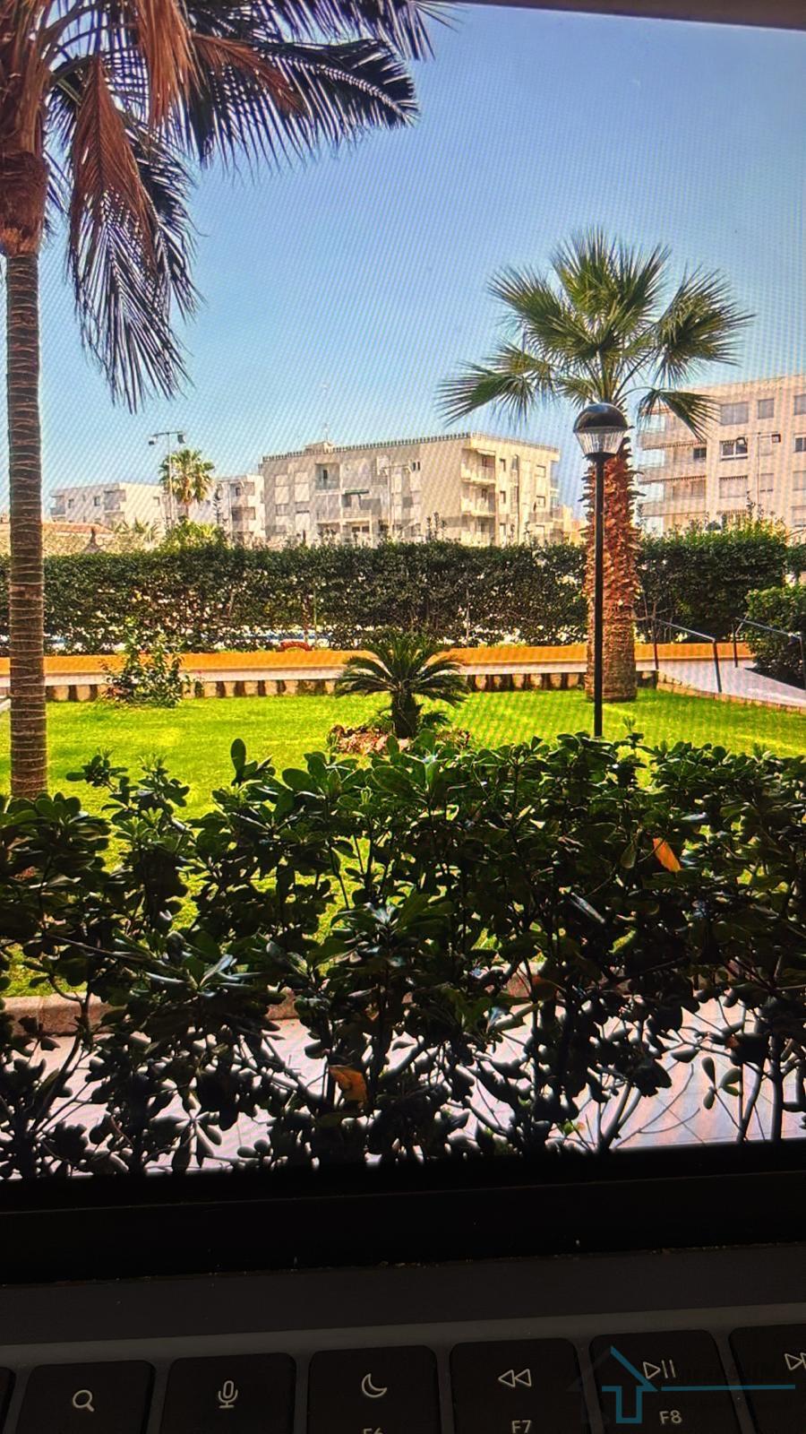 Venta de apartamento en Canet d En Berenguer