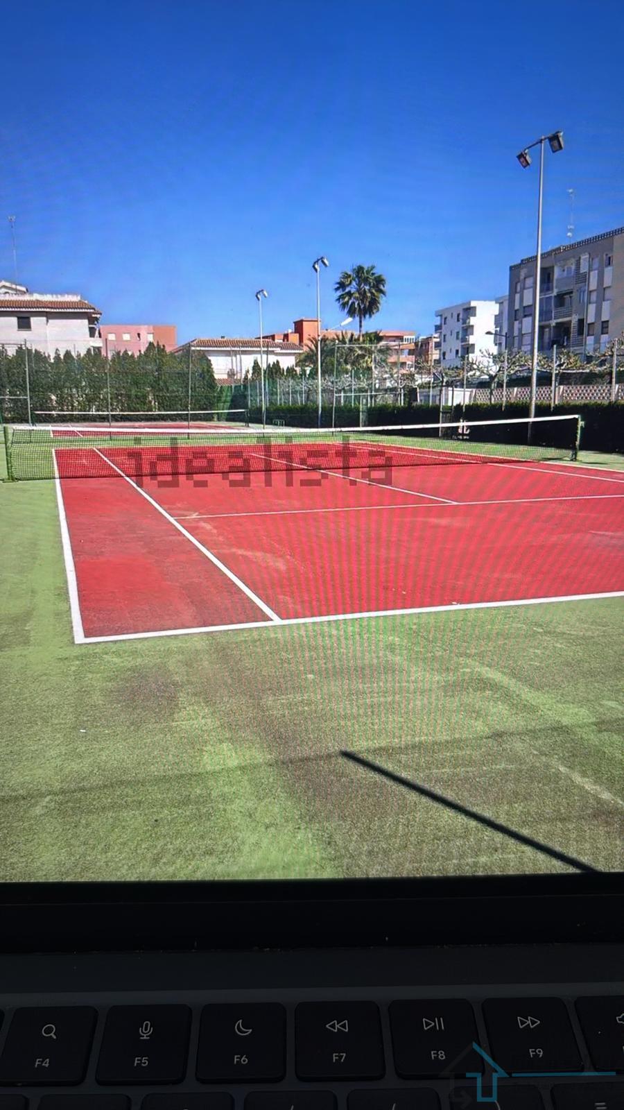 Venta de apartamento en Canet d En Berenguer