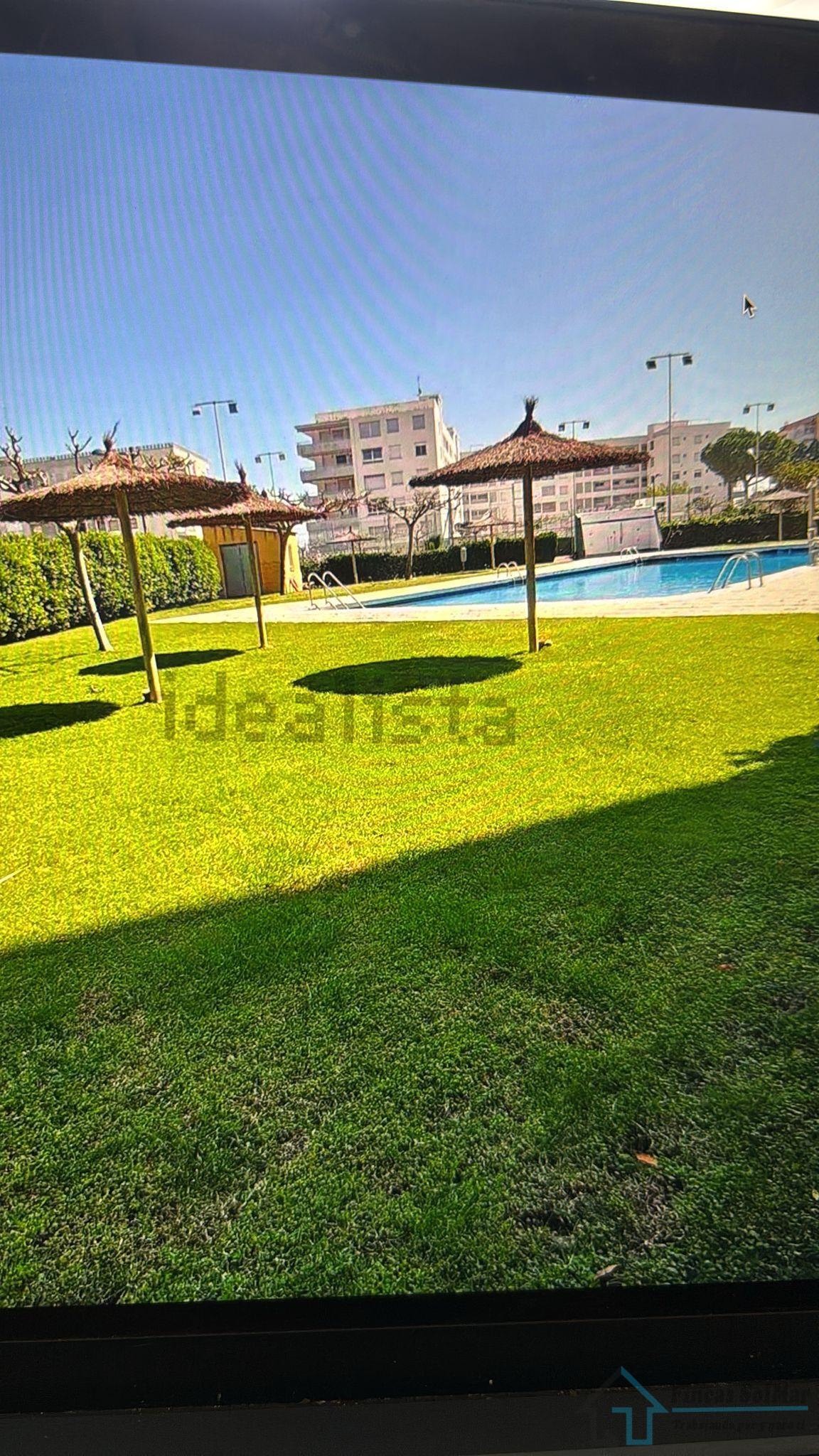 Venta de apartamento en Canet d En Berenguer