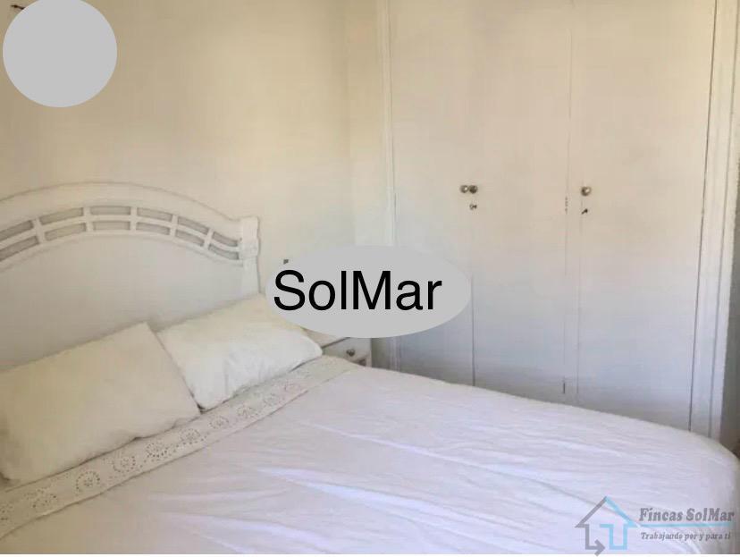 Venta de apartamento en Benicasim