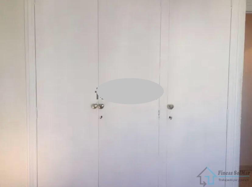 Venta de apartamento en Benicasim