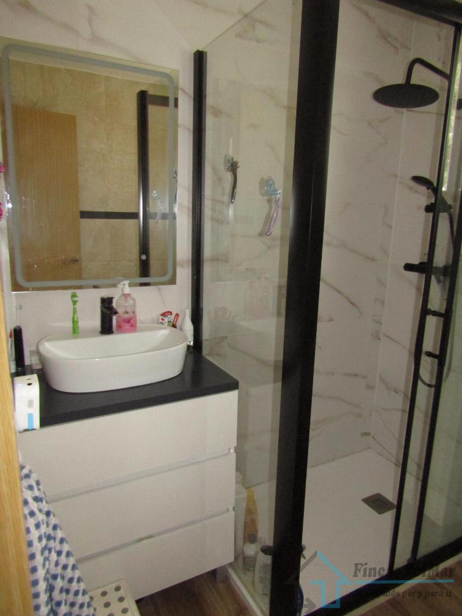 Venta de chalet en Castellón