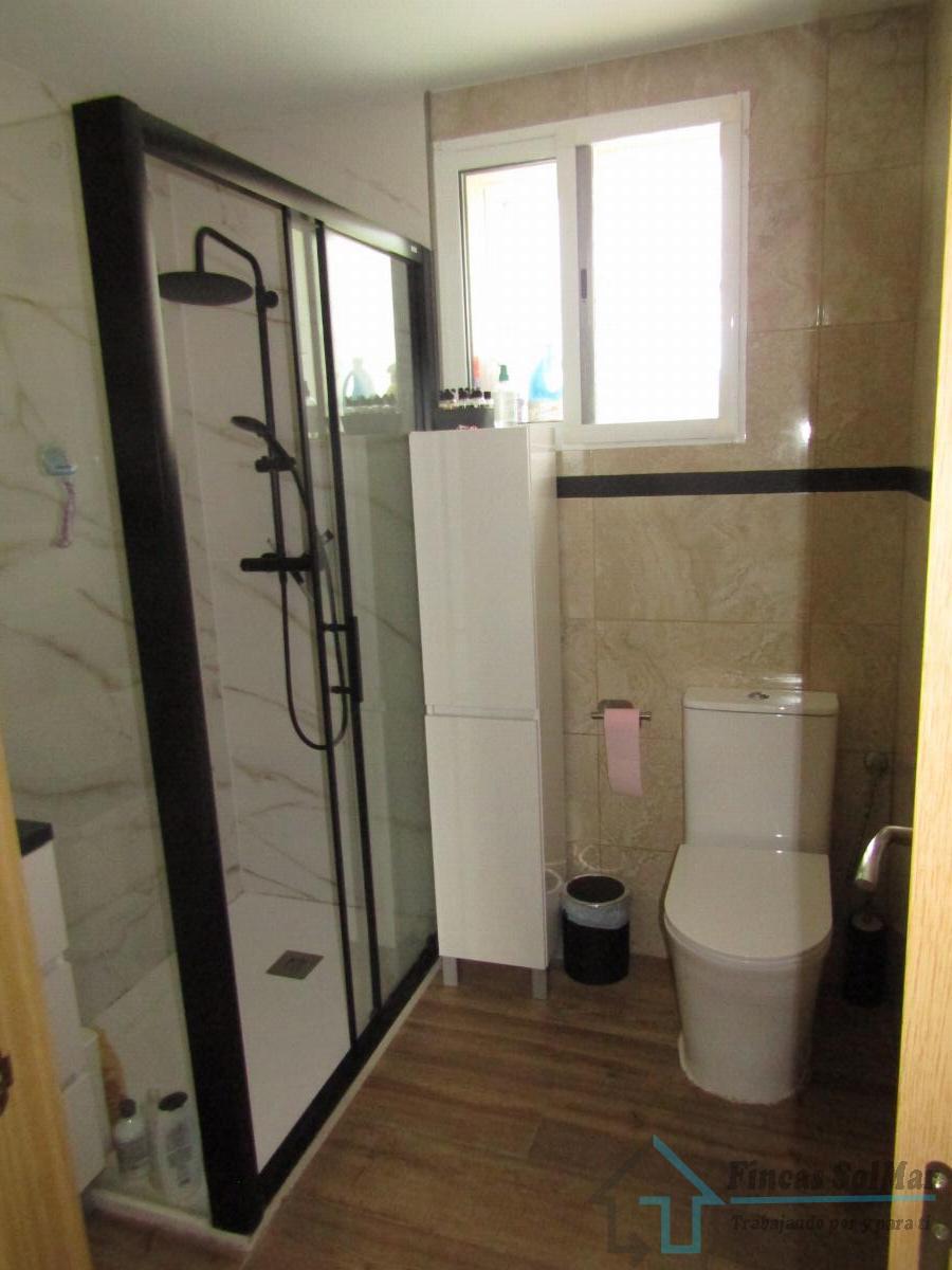Venta de chalet en Castellón