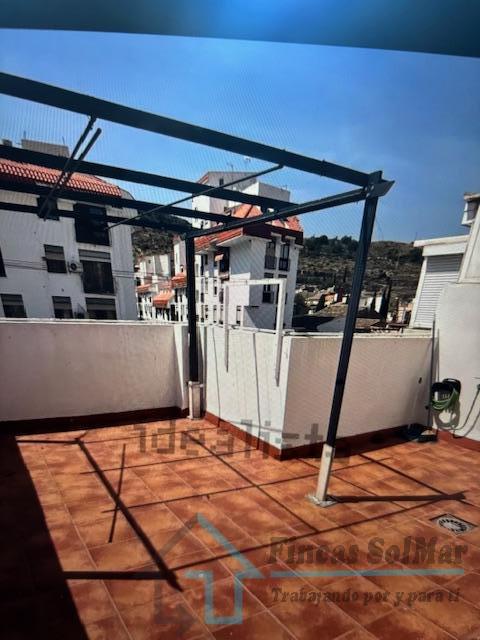 Venta de casa en Sagunto Sagunt