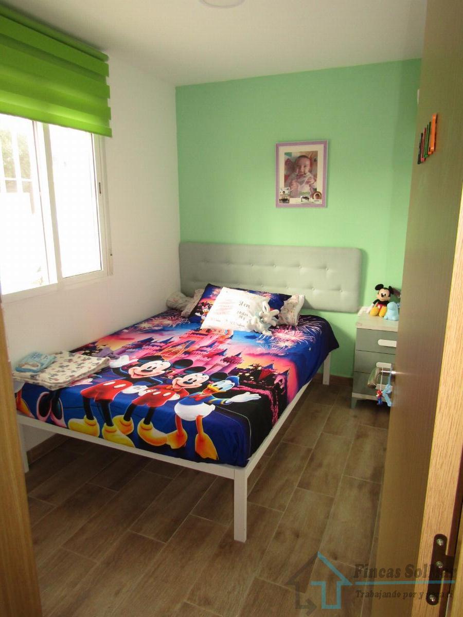 Venta de chalet en Castellón
