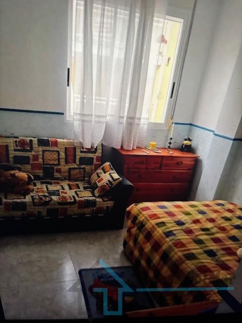 Venta de apartamento en Chilches