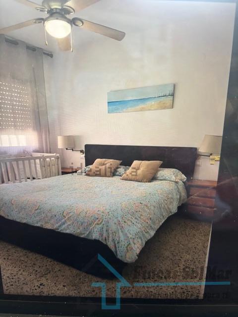 Venta de apartamento en Canet d En Berenguer