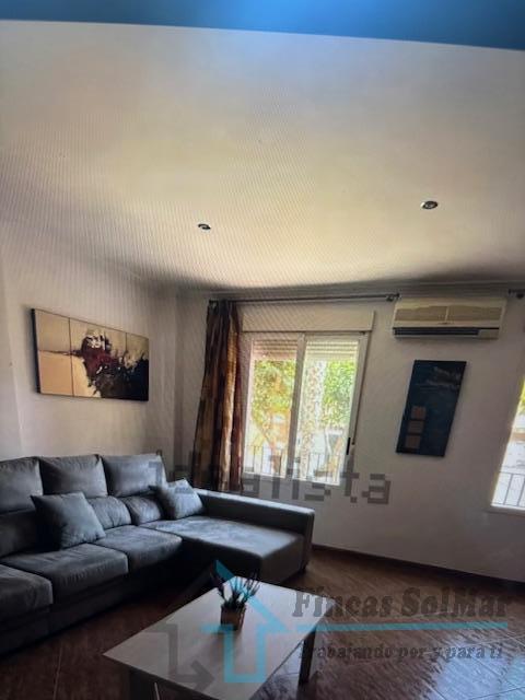 Venta de casa en Sagunto Sagunt