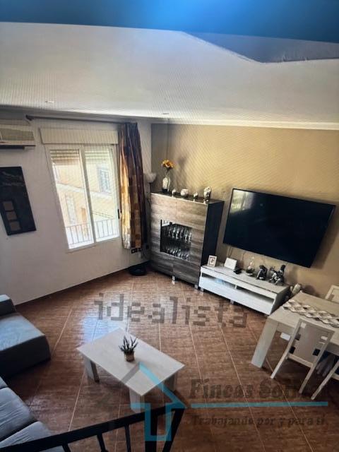 Venta de casa en Sagunto Sagunt