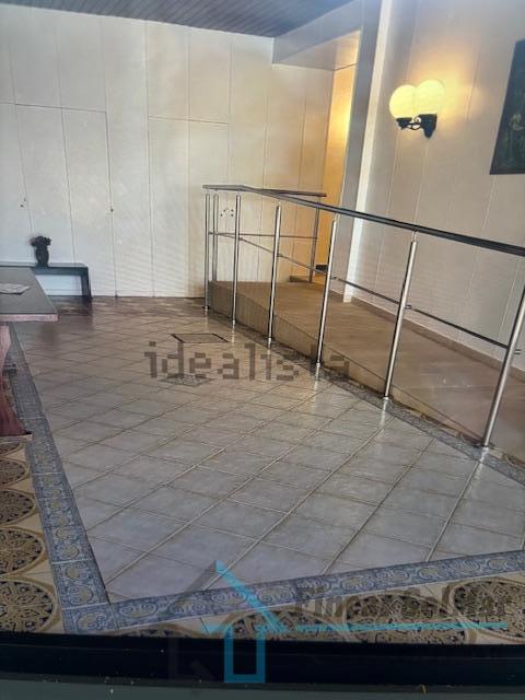 Venta de apartamento en Canet d En Berenguer