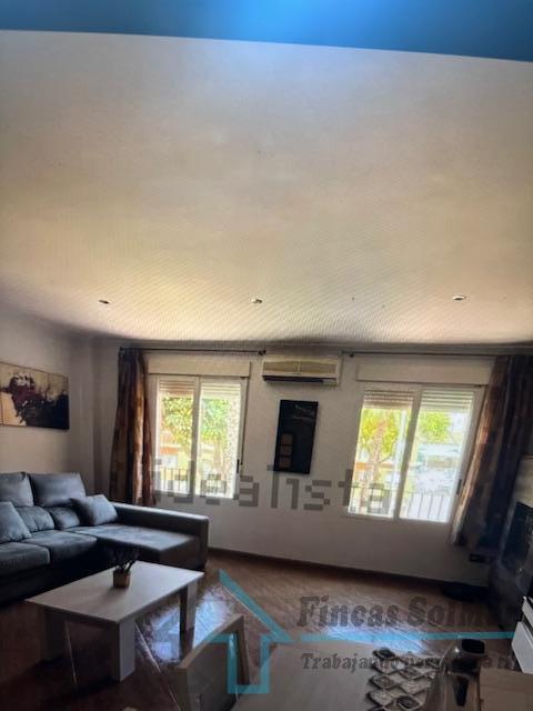 Venta de casa en Sagunto Sagunt