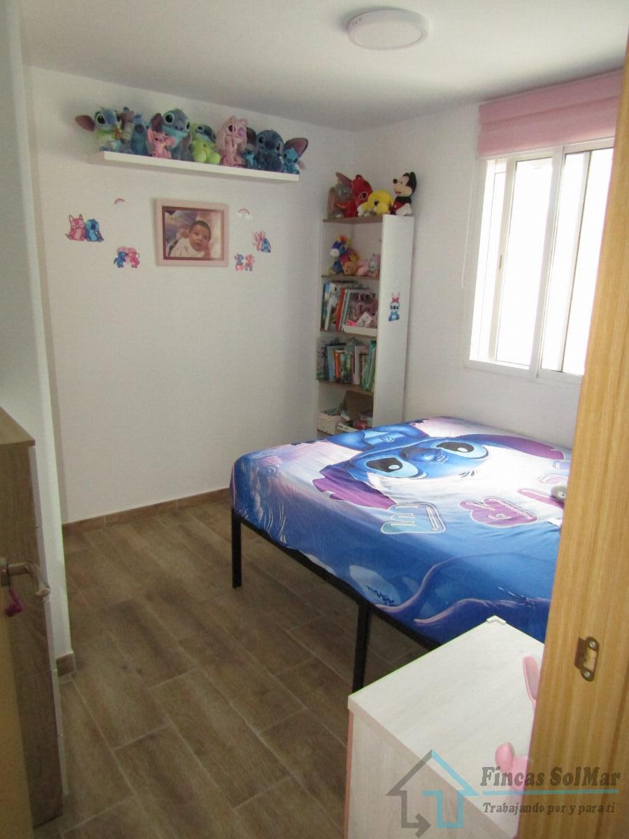 Venta de chalet en Castellón