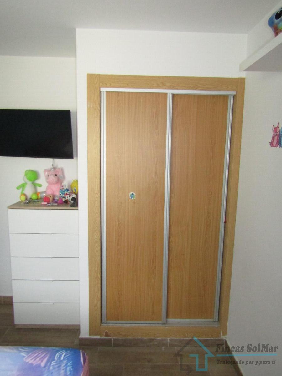 Venta de chalet en Castellón