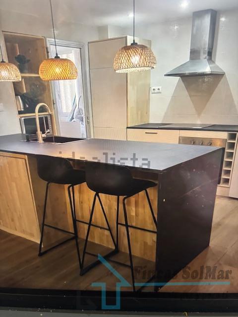 Venta de apartamento en Canet d En Berenguer